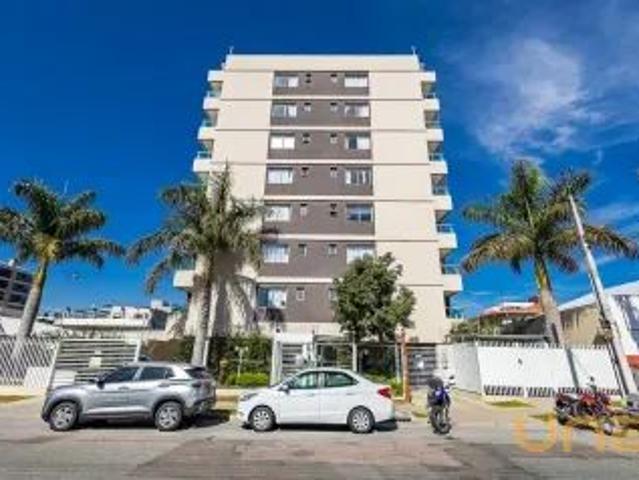 Apartamento para alugar 2 quartos, 47 m² em Prado Velho, Curitiba Novo Prado Residencial Paiol