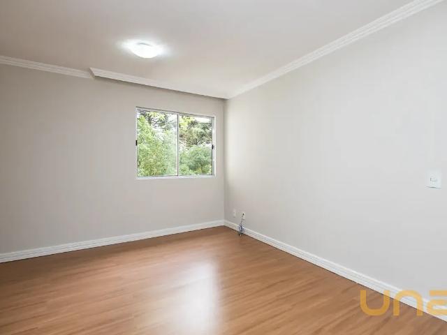 Apartamento para alugar 2 quartos, 47 m² em Santa Cândida, Curitiba