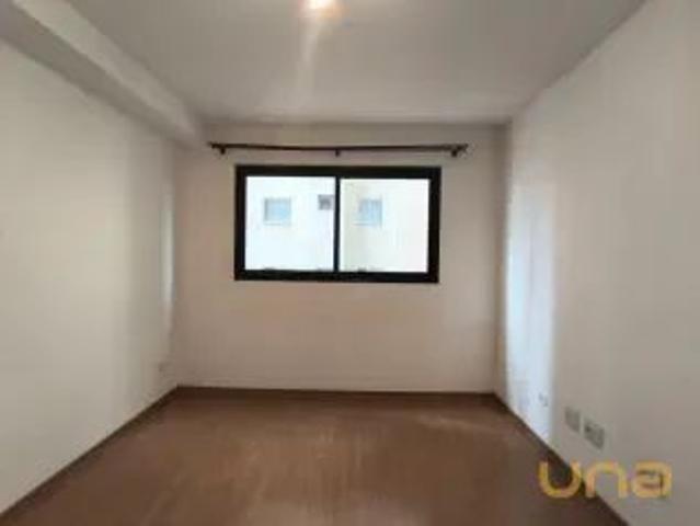 Apartamento para alugar 2 quartos, 48 m² em Cristo Rei, Curitiba Edifício My Place