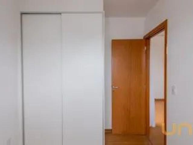 Apartamento para alugar 2 quartos, 48 m² em Rebouças, Curitiba Edifício Cordilheiras