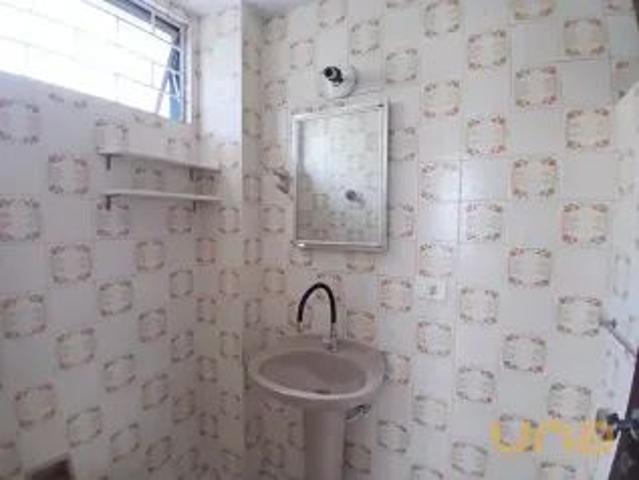 Apartamento para alugar 2 quartos, 51 m² em Água Verde, Curitiba Edifício Petit Village