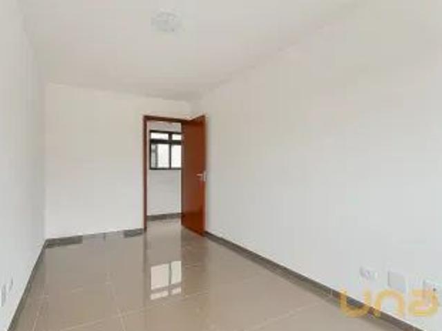 Apartamento para alugar 2 quartos, 55 m² em Santa Quitéria, Curitiba Edifício Chambord