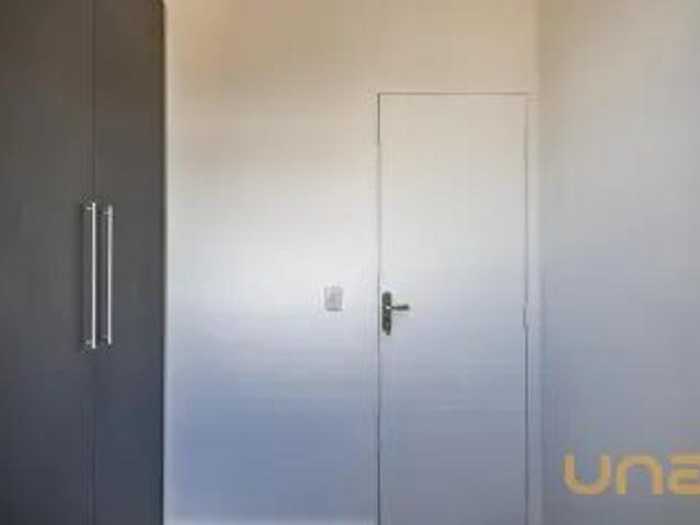 Apartamento para alugar 2 quartos, 56 m² em Novo Mundo, Curitiba Edifício Spazio Cannes