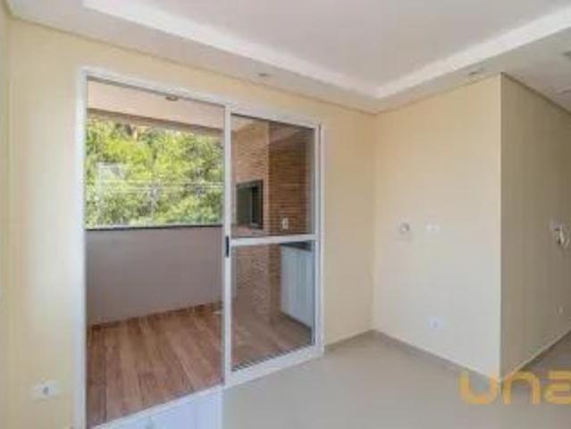 Apartamento para alugar 2 quartos, 57 m² em Campo Comprido, Curitiba Condomínio Reserva do Bosque