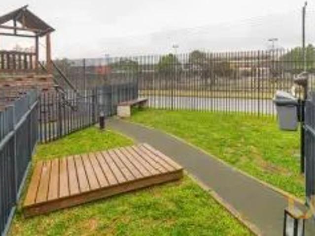 Apartamento para alugar 2 quartos, 59 m² em Ecoville, Curitiba Residencial Due