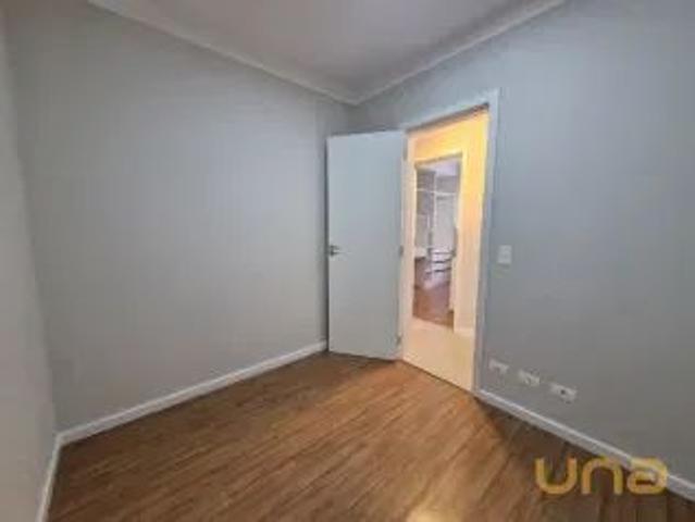 Apartamento para alugar 2 quartos, 60 m² em Uberaba, Curitiba Edifício Urbe
