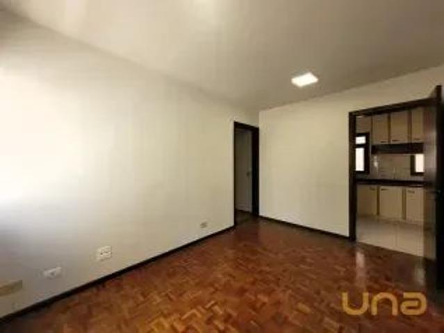 Apartamento para alugar 2 quartos, 62 m² em Água Verde, Curitiba Edifício Guaporé