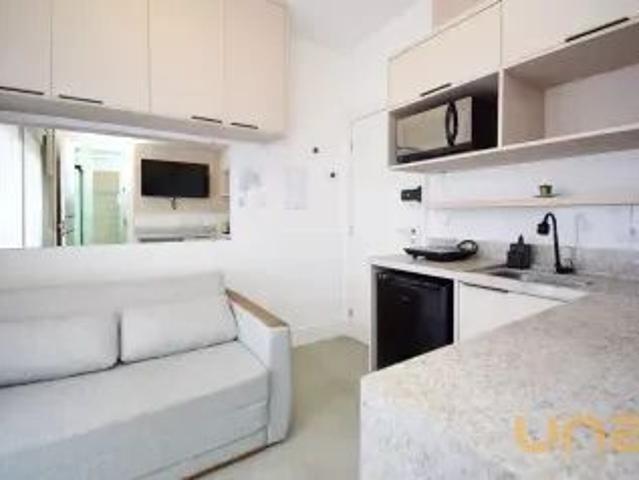 Apartamento para alugar 2 quartos, 65 m² em Vila Izabel, Curitiba Edifício Francisco Brunatto