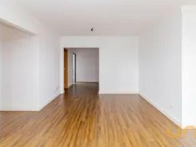 Apartamento para alugar 2 quartos, 65 m² em Mossunguê, Curitiba Edifício Bl 03