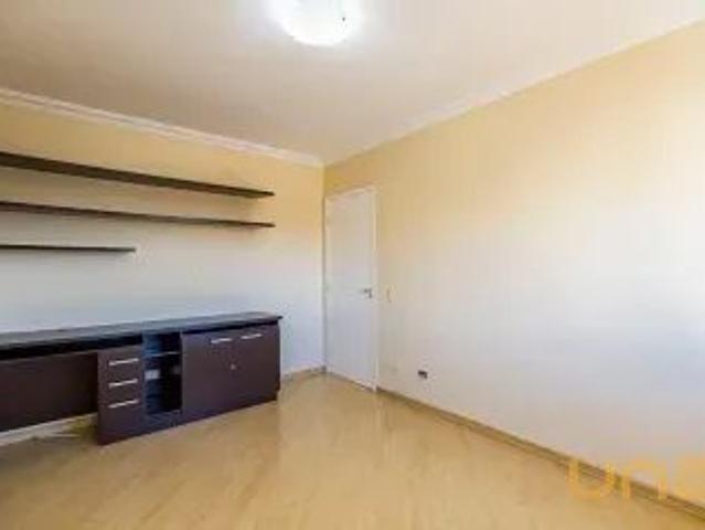 Apartamento para alugar 2 quartos, 66 m² em Batel, Curitiba Edificio Elias Joaquim