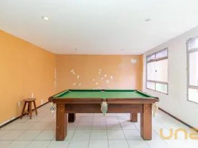 Apartamento para alugar 2 quartos, 66 m² em Cristo Rei, Curitiba Edifício Flexcity