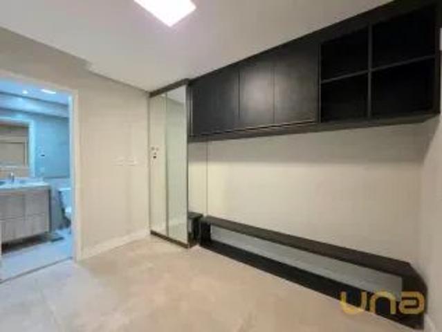 Apartamento para alugar 2 quartos, 66 m² em Portão, Curitiba Edifício New Age