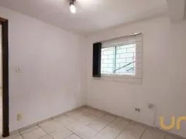 Apartamento para alugar 2 quartos, 66 m² em Portão, Curitiba New Age Condominio Club