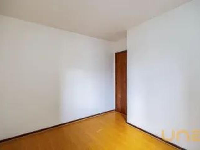 Apartamento para alugar 2 quartos, 67 m² em Portão, Curitiba Edifício Phillip Stark