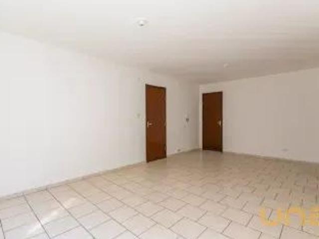 Apartamento para alugar 2 quartos, 68 m² em Cajuru, Curitiba