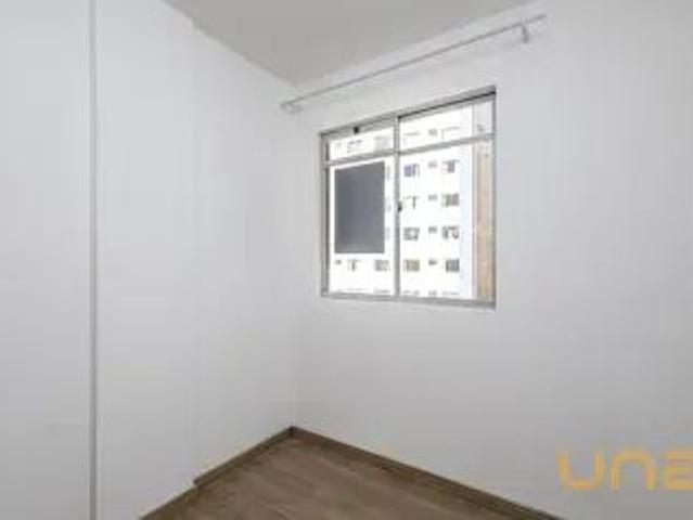 Apartamento para alugar 2 quartos, 68 m² em Novo Mundo, Curitiba Edifício Smero Curitiba