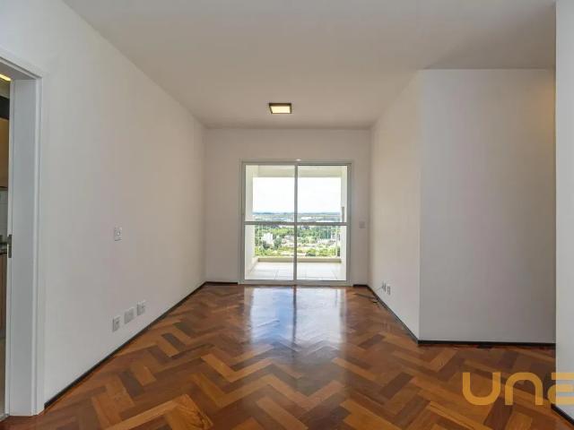 Apartamento para alugar 2 quartos, 69 m² em Cidade Industrial, Curitiba