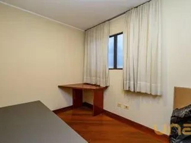 Apartamento para alugar 2 quartos, 70 m² em Juvevê, Curitiba Edifício Spazzio da Vinci Almirante Tamandare 1352