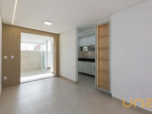 Apartamento para alugar 2 quartos, 72 m² em Bacacheri, Curitiba Condominio Chateau de Versalhes
