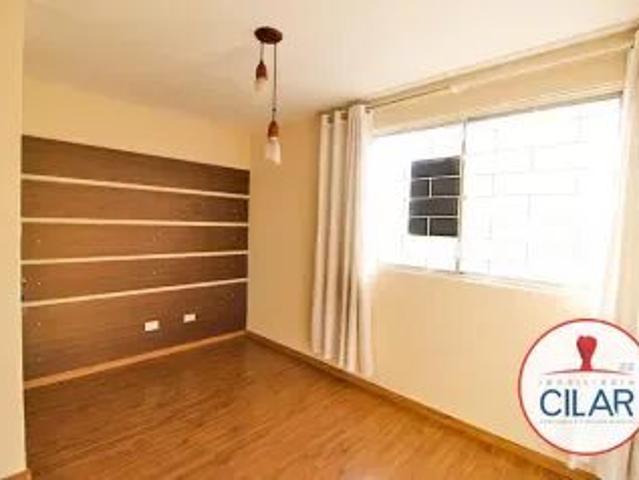 Apartamento para alugar 2 quartos, 73 m² em Seminário, Curitiba Edifício Olimpo