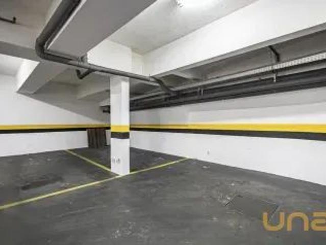 Apartamento para alugar 2 quartos, 77 m² em Rebouças, Curitiba Edifício Silva Jardins Silva Jardim 497