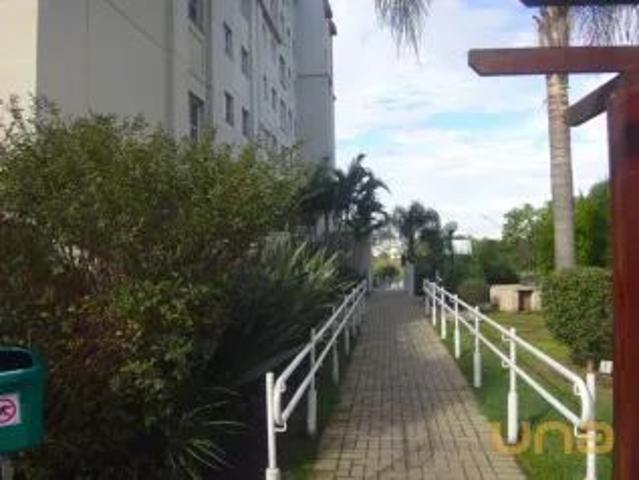Apartamento para alugar 2 quartos, 78 m² em Campo Comprido, Curitiba Edifício Bella Vita Sole