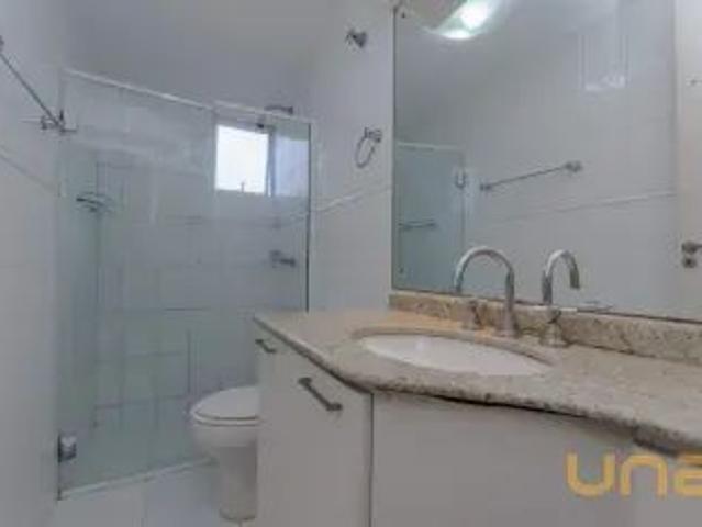 Apartamento para alugar 2 quartos, 79 m² em Ahú, Curitiba Edifício Pontevedra Gabriela Mistral 149