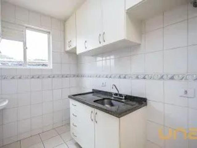 Apartamento para alugar 2 quartos, 85 m² em Água Verde, Curitiba Edifício Magno