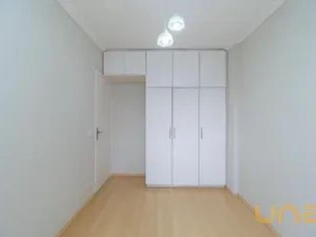 Apartamento para alugar 2 quartos, 94 m² em Água Verde, Curitiba Edifício Monalisa
