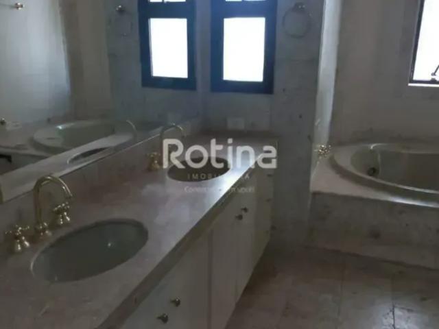 Apartamento para alugar, 2 quartos, Centro Uberlândia/MG Rotina Imobiliária