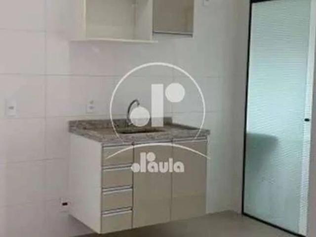 Apartamento para Alugar, 2 Quartos,do lado da Faculdade Fundação ABC,Vila Palmares, Santo André, SP