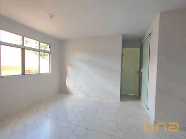 Apartamento para alugar 2 quartos em Campo Comprido, Curitiba Edifício Cotolengo Ii Almir Nelson de Almeida 450