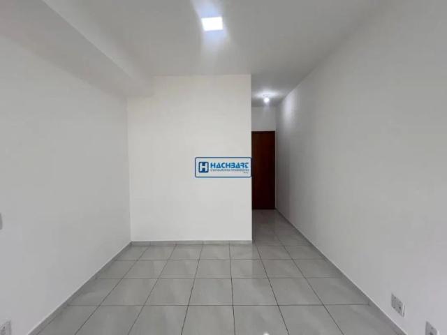 Apartamento para alugar 2 quartos em Jardim Camburi Vitória