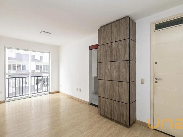 Apartamento para alugar 2 quartos em Vila Izabel, Curitiba Felice Due Condominio Club Residencial Professor Alvaro Jorge 62