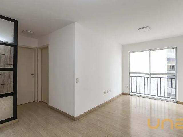 Apartamento para alugar 2 quartos em Vila Izabel, Curitiba Felice Due Condominio Club Residencial Professor Alvaro Jorge 62