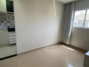 Apartamento para alugar 2 quartos na Vila Faustina II em Valinhos