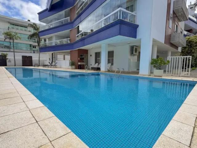 Apartamento para alugar 2 quartos sendo 1 suíte Campeche Florianópolis/SC