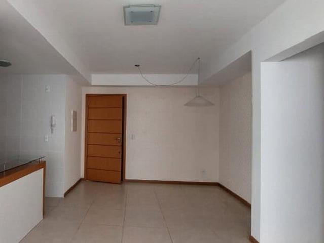 Apartamento para alugar – 2 suítes – Abraão | Florianópolis, SC