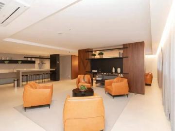 Apartamento para alugar, 33 m² por R$ 4.410,00/mês Brooklin São Paulo/SP