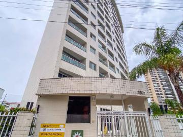 Apartamento para alugar