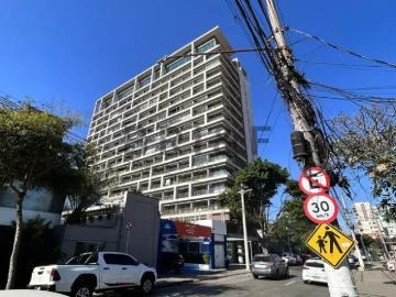 Apartamento para alugar 30m², 1 dormitórios, moema são paulo