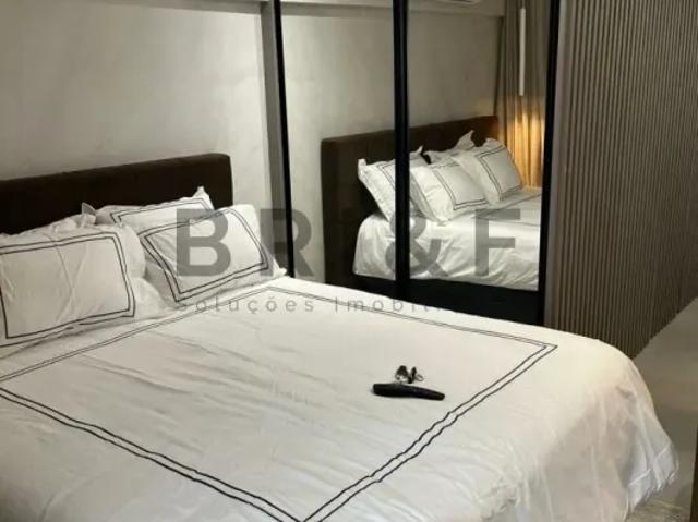 Apartamento para alugar 30m², 1 dormitórios, moema são paulo
