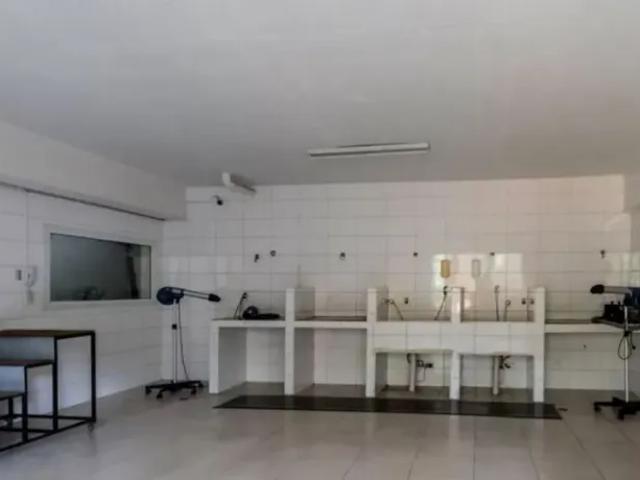 Apartamento para alugar, 316 m² por R$ 30.770,00/mês Vila Romana São Paulo/SP