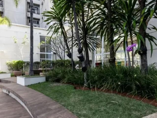 Apartamento para alugar, 316 m² por R$ 30.770,00/mês Vila Romana São Paulo/SP