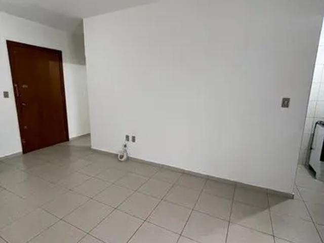 Apartamento para alugar