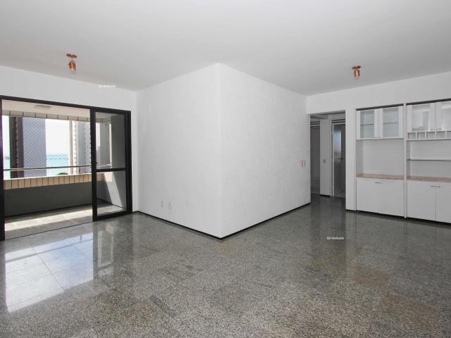 Apartamento para alugar