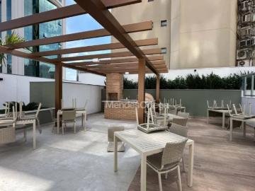 Sorocaba, São Paulo - Academia, Piscina