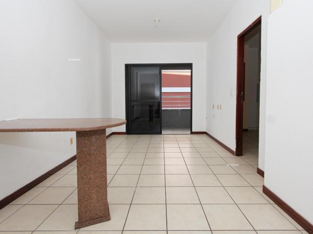 Apartamento para alugar
