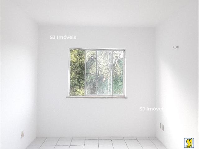 Apartamento para alugar