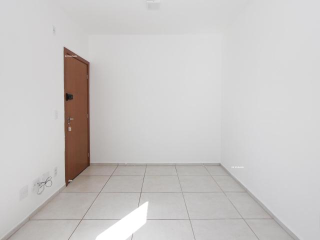 Apartamento para alugar